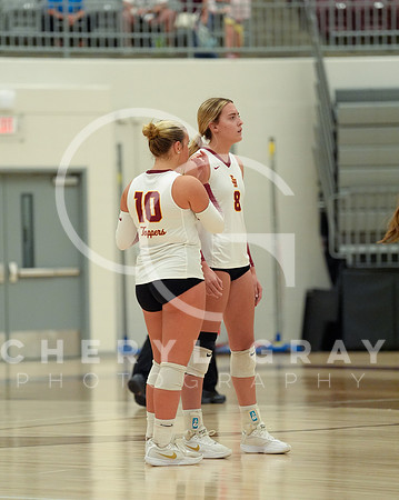 ©CGP 101425 REG Science Hill vs Dobyns Bennett 01174