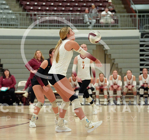 ©CGP 101425 REG Science Hill vs Dobyns Bennett 01184