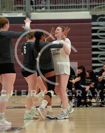©CGP 101425 REG Science Hill vs Dobyns Bennett 01148