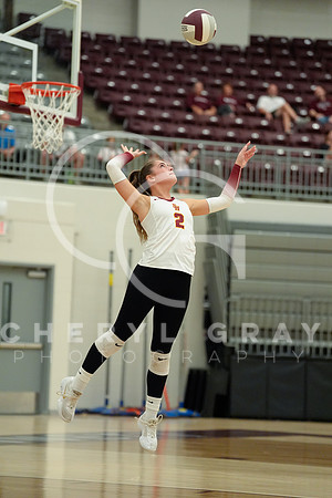 ©CGP 101425 REG Science Hill vs Dobyns Bennett 01203