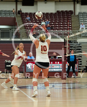 ©CGP 101425 REG Science Hill vs Dobyns Bennett 01188