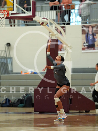 ©CGP 101425 REG Science Hill vs Dobyns Bennett 01221