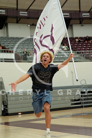 ©CGP 101425 REG Science Hill vs Dobyns Bennett 01280