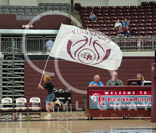 ©CGP 101425 REG Science Hill vs Dobyns Bennett 01271