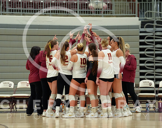 ©CGP 101425 REG Science Hill vs Dobyns Bennett 01307