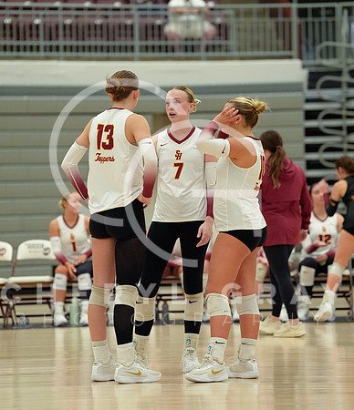 ©CGP 101425 REG Science Hill vs Dobyns Bennett 01318