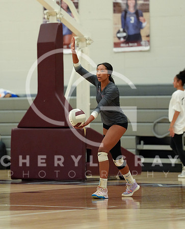 ©CGP 101425 REG Science Hill vs Dobyns Bennett 01217