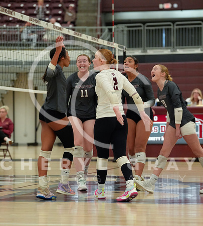 ©CGP 101425 REG Science Hill vs Dobyns Bennett 01143