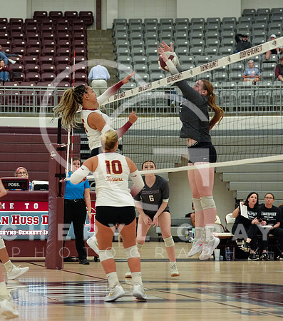 ©CGP 101425 REG Science Hill vs Dobyns Bennett 01346