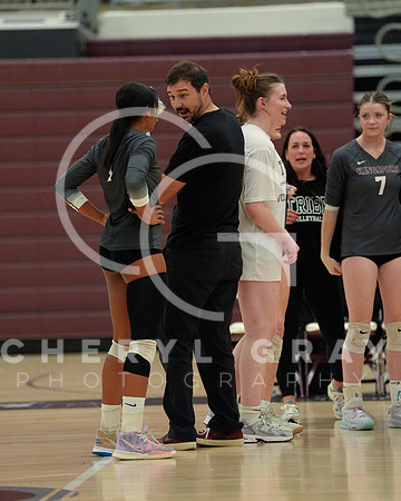 ©CGP 101425 REG Science Hill vs Dobyns Bennett 01160