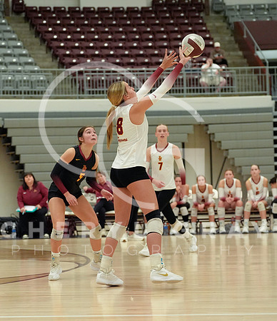 ©CGP 101425 REG Science Hill vs Dobyns Bennett 01337