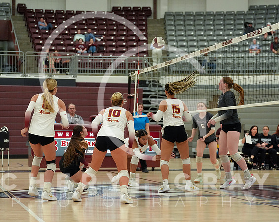 ©CGP 101425 REG Science Hill vs Dobyns Bennett 01351