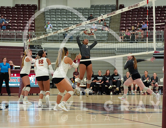 ©CGP 101425 REG Science Hill vs Dobyns Bennett 01381