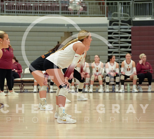 ©CGP 101425 REG Science Hill vs Dobyns Bennett 01332