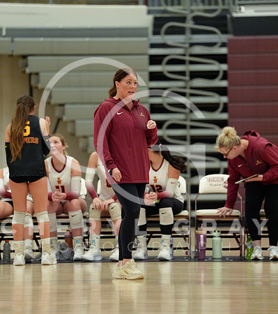 ©CGP 101425 REG Science Hill vs Dobyns Bennett 01311