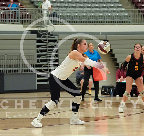 ©CGP 101425 REG Science Hill vs Dobyns Bennett 01436