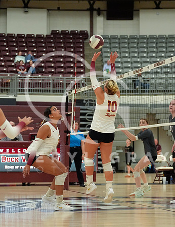 ©CGP 101425 REG Science Hill vs Dobyns Bennett 01439