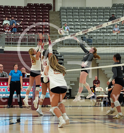 ©CGP 101425 REG Science Hill vs Dobyns Bennett 01391