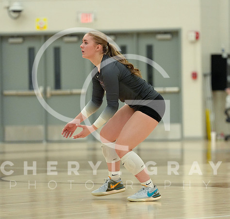 ©CGP 101425 REG Science Hill vs Dobyns Bennett 01474