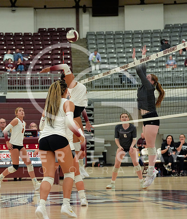 ©CGP 101425 REG Science Hill vs Dobyns Bennett 01369