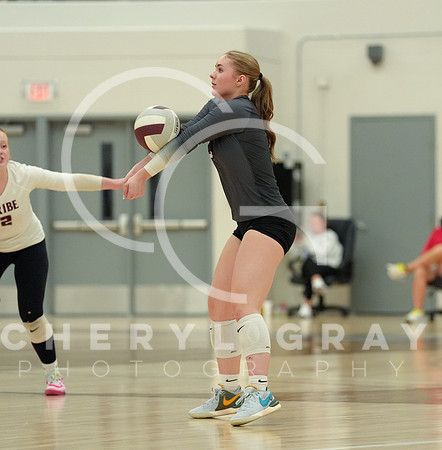 ©CGP 101425 REG Science Hill vs Dobyns Bennett 01480