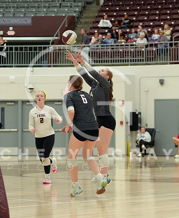 ©CGP 101425 REG Science Hill vs Dobyns Bennett 01431