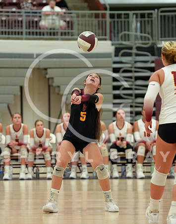 ©CGP 101425 REG Science Hill vs Dobyns Bennett 01559