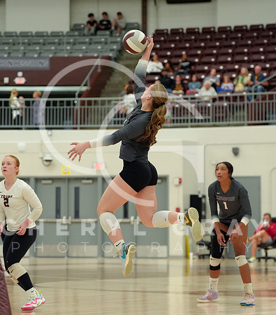 ©CGP 101425 REG Science Hill vs Dobyns Bennett 01575