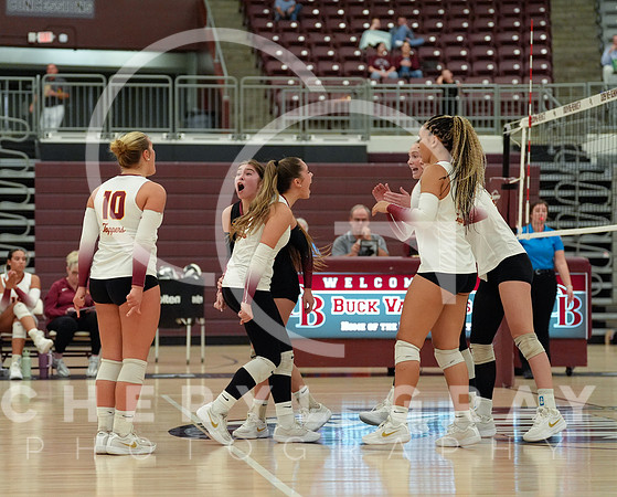 ©CGP 101425 REG Science Hill vs Dobyns Bennett 01594