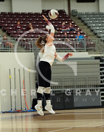 ©CGP 101425 REG Science Hill vs Dobyns Bennett 01426