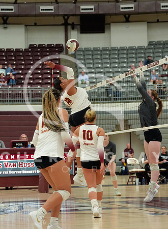 ©CGP 101425 REG Science Hill vs Dobyns Bennett 01444
