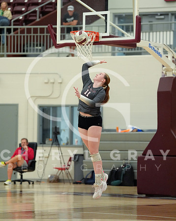©CGP 101425 REG Science Hill vs Dobyns Bennett 01616