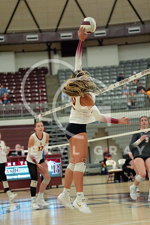 ©CGP 101425 REG Science Hill vs Dobyns Bennett 01643
