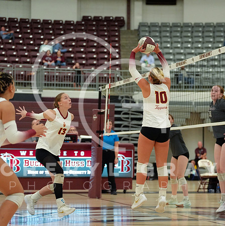 ©CGP 101425 REG Science Hill vs Dobyns Bennett 01581