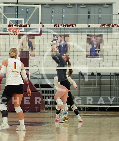 ©CGP 101425 REG Science Hill vs Dobyns Bennett 01683