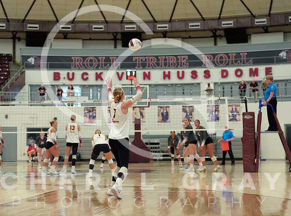 ©CGP 101425 REG Science Hill vs Dobyns Bennett 01717