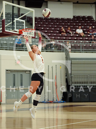 ©CGP 101425 REG Science Hill vs Dobyns Bennett 01667