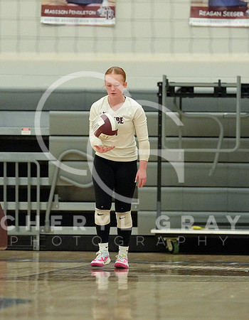 ©CGP 101425 REG Science Hill vs Dobyns Bennett 01769