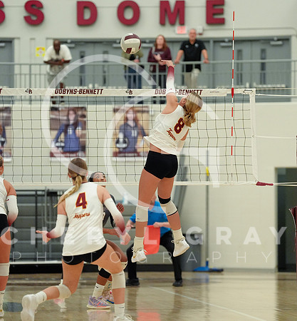 ©CGP 101425 REG Science Hill vs Dobyns Bennett 01833