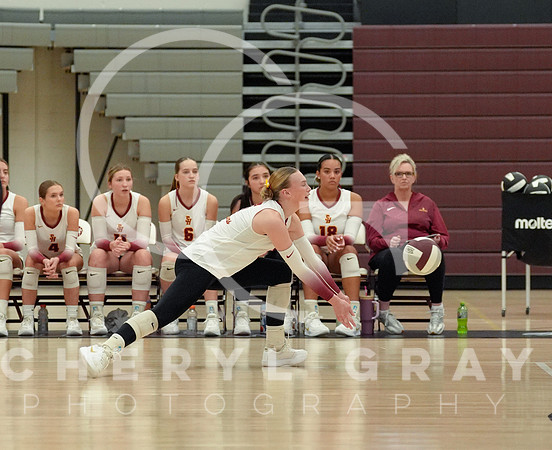 ©CGP 101425 REG Science Hill vs Dobyns Bennett 01649