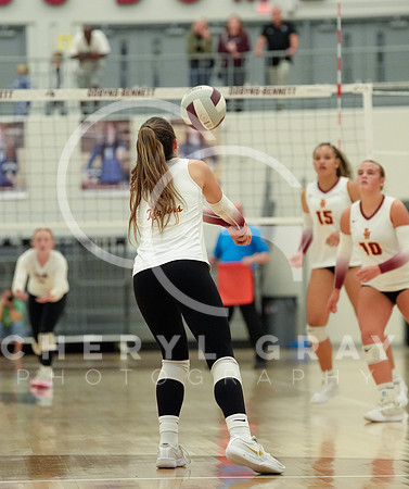©CGP 101425 REG Science Hill vs Dobyns Bennett 01848