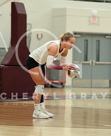 ©CGP 101425 REG Science Hill vs Dobyns Bennett 01664
