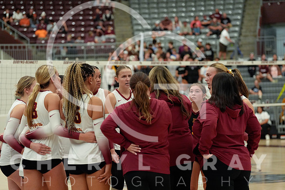©CGP 101425 REG Science Hill vs Dobyns Bennett 01958