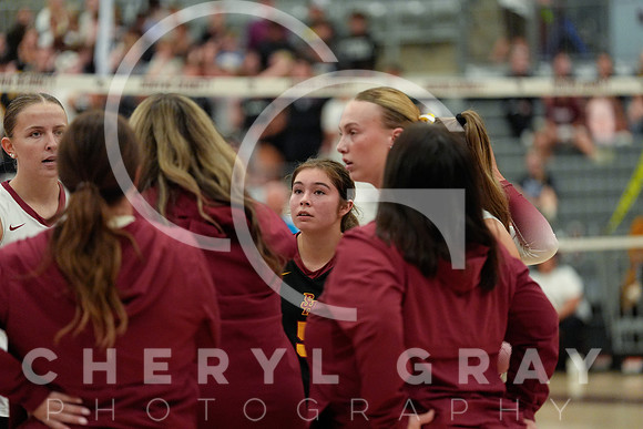 ©CGP 101425 REG Science Hill vs Dobyns Bennett 01961