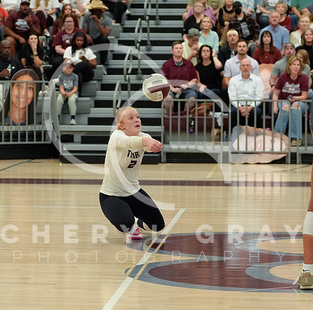 ©CGP 101425 REG Science Hill vs Dobyns Bennett 01978