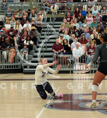 ©CGP 101425 REG Science Hill vs Dobyns Bennett 01980