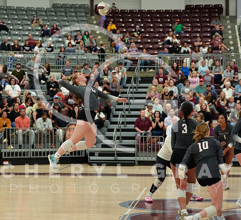 ©CGP 101425 REG Science Hill vs Dobyns Bennett 01982