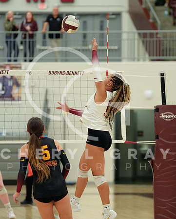 ©CGP 101425 REG Science Hill vs Dobyns Bennett 01888