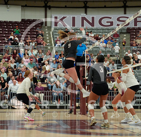 ©CGP 101425 REG Science Hill vs Dobyns Bennett 01999