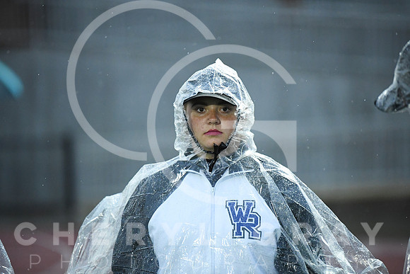 ©CGP_093022_William Blount @ West Ridge_0273